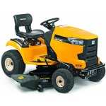 Cub Cadet XT2 QS117 – Zboží Dáma