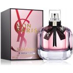 Yves Saint Laurent Mon Paris Couture parfémovaná voda dámská 90 ml – Hledejceny.cz