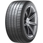 Hankook Ventus S1 Evo Z K129 235/35 R19 91Y – Zboží Mobilmania