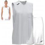 Joma Cancha III Nobel – Zboží Dáma