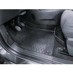 Koberce gumové RIGUM Opel Frontera Hybrid 2025- – Sleviste.cz