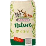 Versele-Laga Nature Cuni Králík 9 kg – Zboží Mobilmania