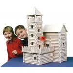 Walachia Vario Box 418 ks – Zboží Živě