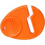 Fiskars ostřič nůžek malý – Zboží Mobilmania