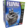 Akvarijní filtr Hagen Fluval 205