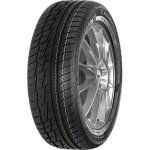 Matador MP92 Sibir Snow 205/70 R16 97H – Hledejceny.cz