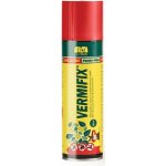 Papírna Moudrý Vermifix lepidlo ve spreji na ochranu stromů a rostlin 400 ml – Sleviste.cz