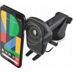 iOttie Easy One Touch Wireless 2 Dash Mount HLCRIO142 – Zboží Mobilmania