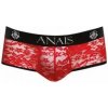 Anais Brave Bikiny Jockstrap