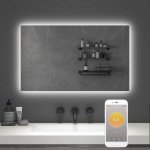 ByeCold 100 x 60 cm IGT2-G1006M-LH – Zboží Dáma