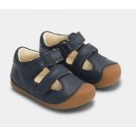 Bundgaard Petit BG202257 5185 Summer Navy – Zboží Dáma