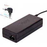 Akyga AK-ND-20 19.5V/4.7A 92W - neoriginální – Hledejceny.cz
