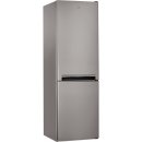 Indesit LI8 S1 X