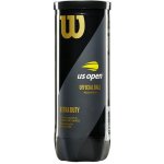 Wilson US OPEN 4 ks – Hledejceny.cz