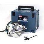 Makita HS7101J – Zboží Dáma