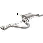 MAGNAFLOW 15162 – Hledejceny.cz