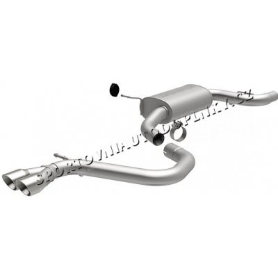 MAGNAFLOW 15162 – Hledejceny.cz