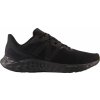 Pánské běžecké boty New Balance Fresh Foam Arishi v4 marisbb4