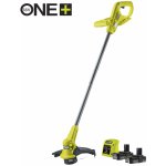 Ryobi RY18LT23A-220 18V One Plus