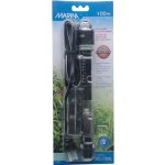 Hagen Marina 100W – Zboží Dáma