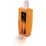 Kemphor Gums Antiseptic denní 500 ml – Zbozi.Blesk.cz