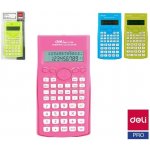 Deli E 1710 A – Zboží Živě