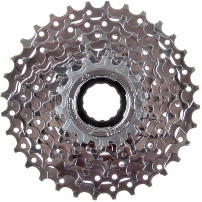 SunRace MFE90 – Hledejceny.cz