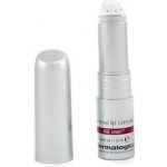 DERMALOGICA Age Smart Renewal Lip Complex 1,75 ml – Zboží Dáma