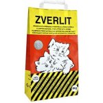 Zverlit oranžový jemná s vůní 6 kg – Zboží Mobilmania