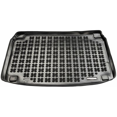 Gumová vana do kufru Rezaw-Plast Kia XCeed 2019 dolní – Hledejceny.cz
