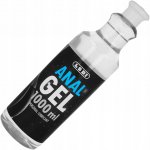 LSDI 1000 ml – Sleviste.cz