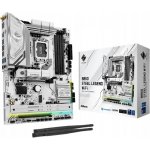 ASRock B860 STEEL LEGEND WIFI – Zboží Živě