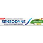 Sensodyne Herbal Fresh 75 ml – Hledejceny.cz
