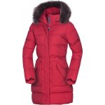 Northfinder Meeley red – Sleviste.cz