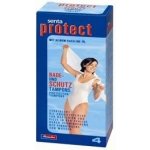 Senta Protect 4 ks – Hledejceny.cz