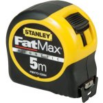 Stanley FMHT0-33868 – Zbozi.Blesk.cz