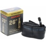 Maxxis SV – Hledejceny.cz