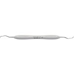 LM-Dental Gracey 1/2, rigid Vyberte typ rukojeti ErgoSense (ES) nebo ErgoMax (XSi):: Ručka ErgoMax – Hledejceny.cz