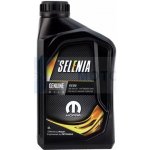 Selénia ECO2 0W-20 1 l | Zboží Auto