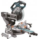 Makita LS002GZ01 – HobbyKompas.cz