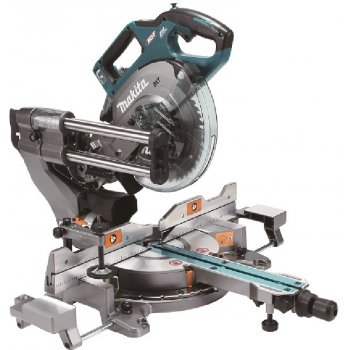 Makita LS002GZ01