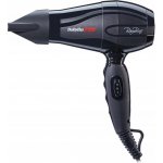 Babyliss Pro BAB5510E – Zboží Dáma