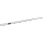 Lať stahovací typ DT, 200 cm, STALCO PERFECT – Hledejceny.cz