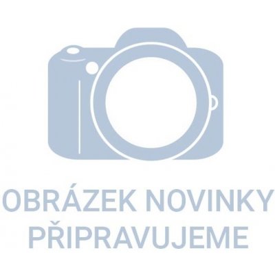 EXTOL PREMIUM náhradní břit profil OMEGA, do roub. nůžek 8872165, SK5 – Hledejceny.cz
