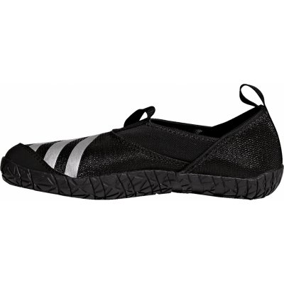 Adidas JAWPAW K – Zbozi.Blesk.cz