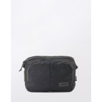 Aevor Ripstop Sacoche Bag – Zbozi.Blesk.cz