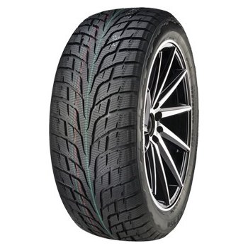 Unigrip Winter PRO S200 225/40 R18 92V