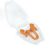 BESTWAY 26032 – Zboží Dáma