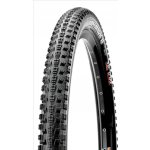 Maxxis CROSSMARK II 26x1.95 – Sleviste.cz