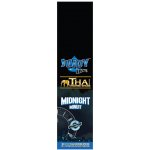 Juicy Jay's Thai vonné tyčinky Midnight Minuit 20 ks – Hledejceny.cz